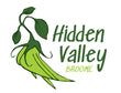 Hidden Valley Broome