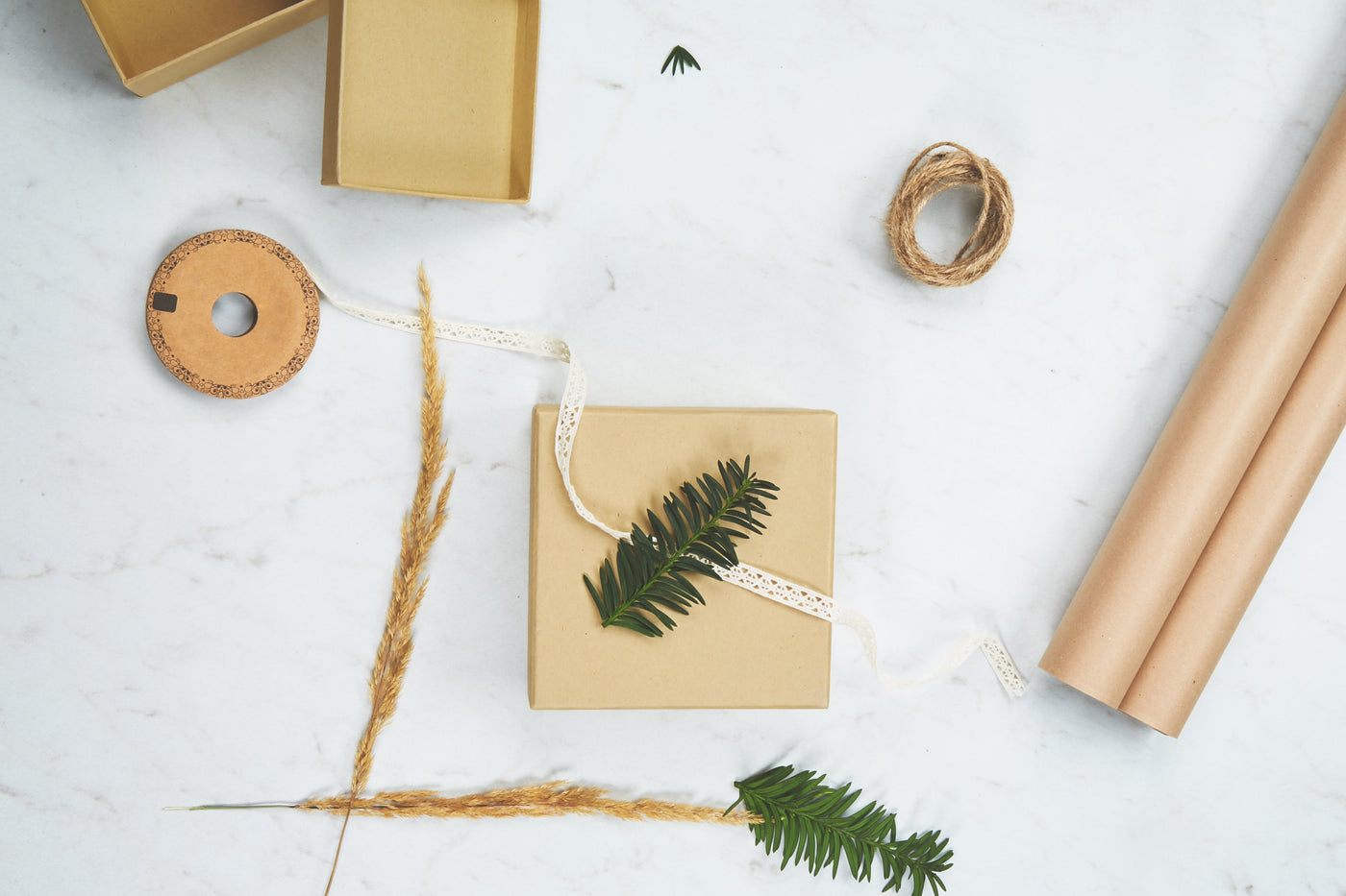 Gifts for Her