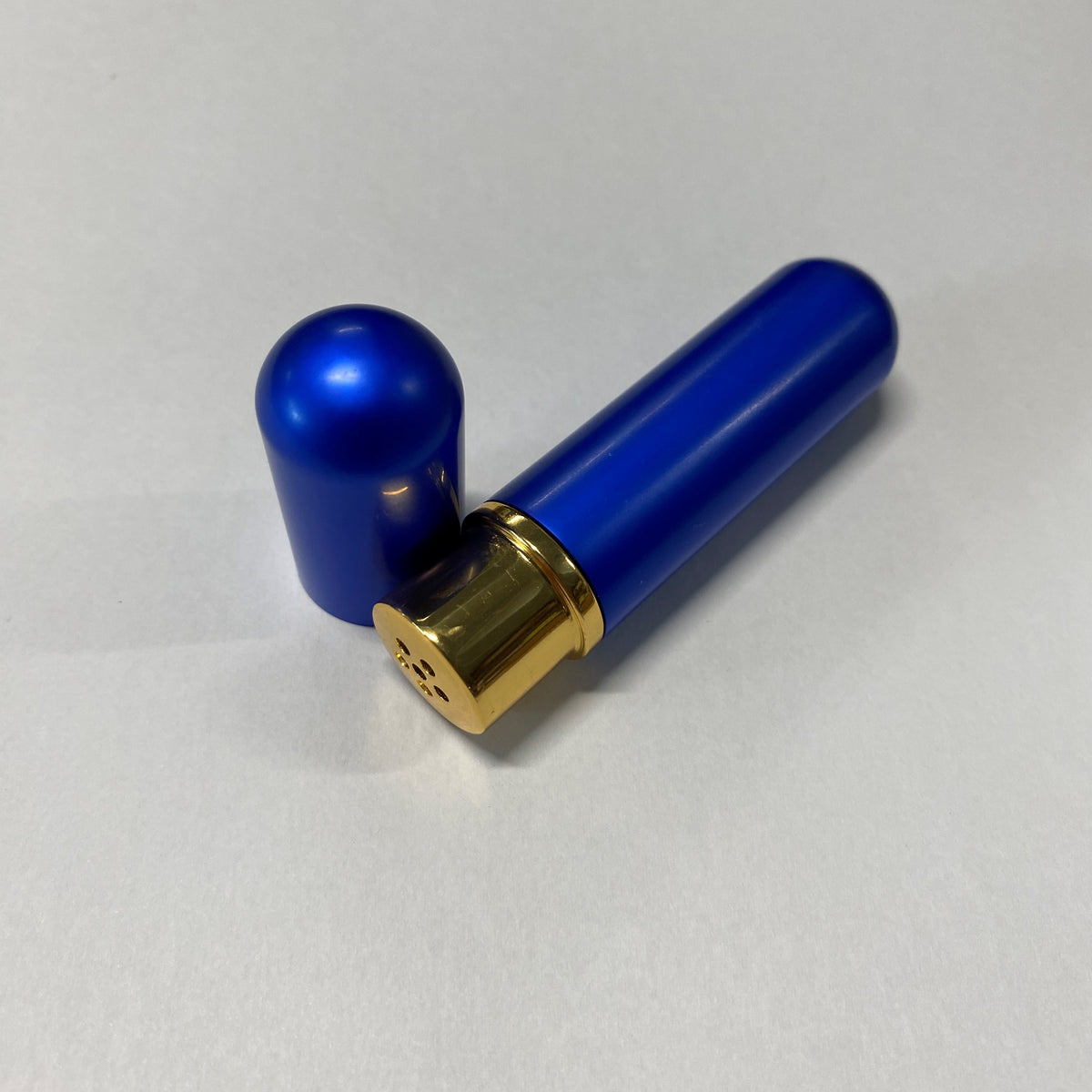 Reuseable Aromatherapy Inhaler | Hidden Valley Broome