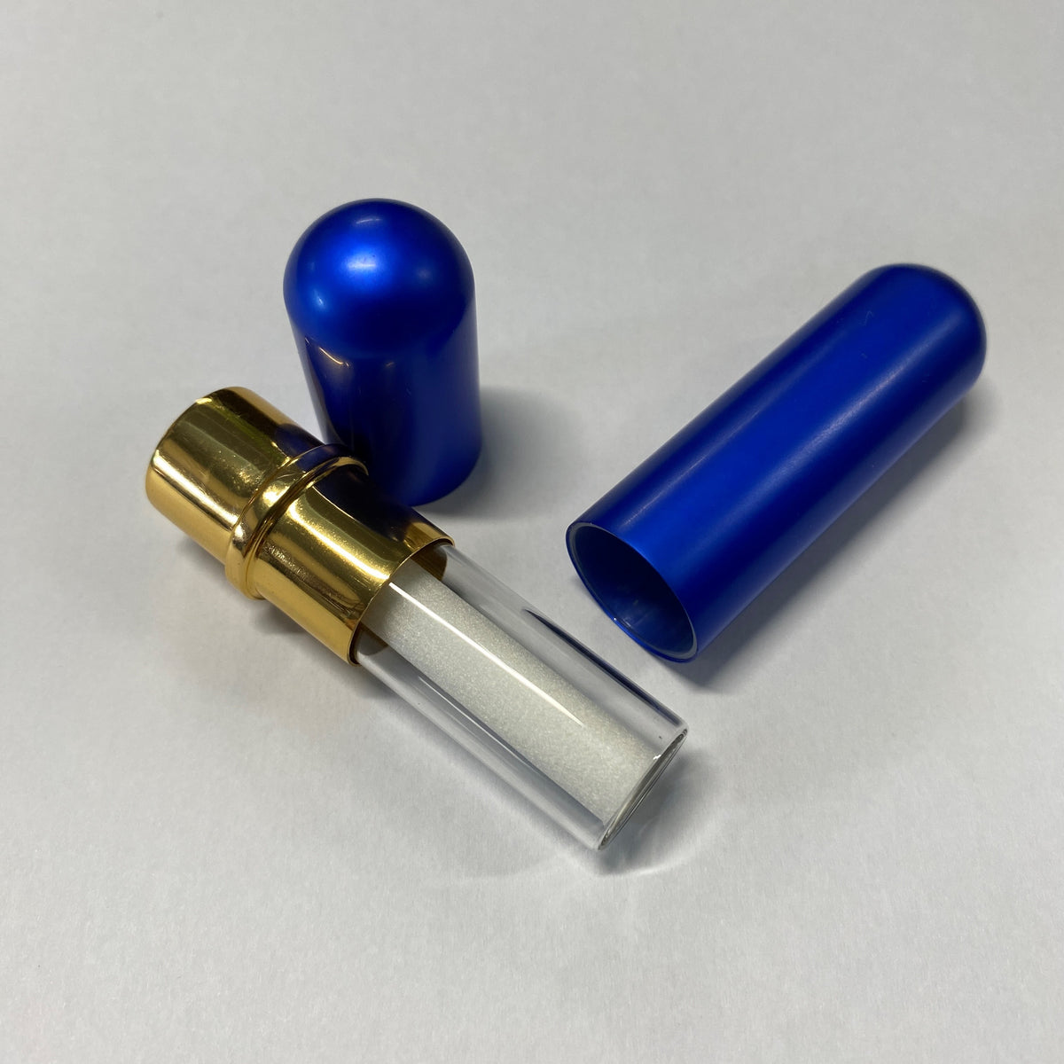 Reuseable Aromatherapy Inhaler | Hidden Valley Broome