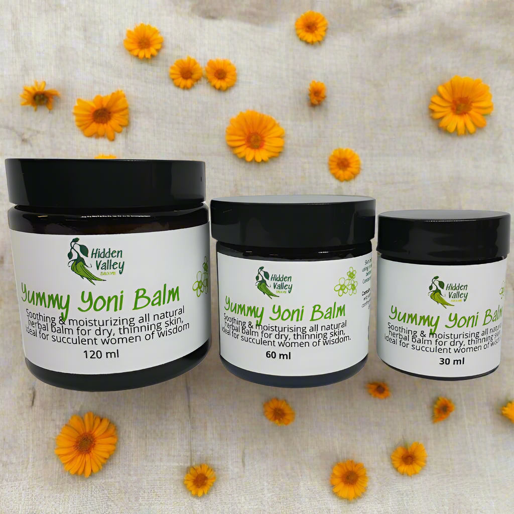 Anna Lovatoning yalangoch fotosuratlari